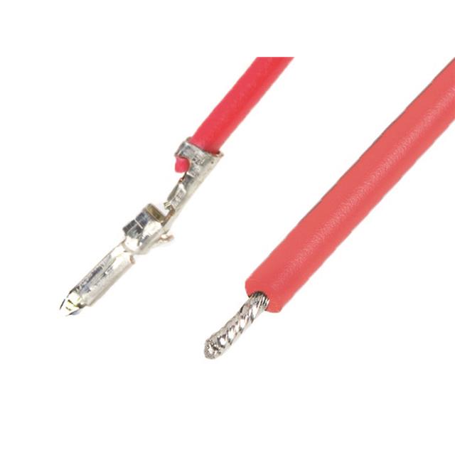 product Photo 2149231223