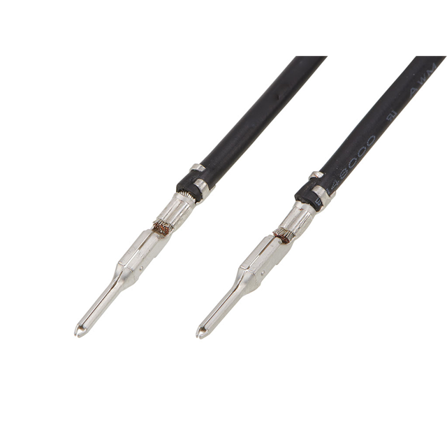 product Photo 2153471124