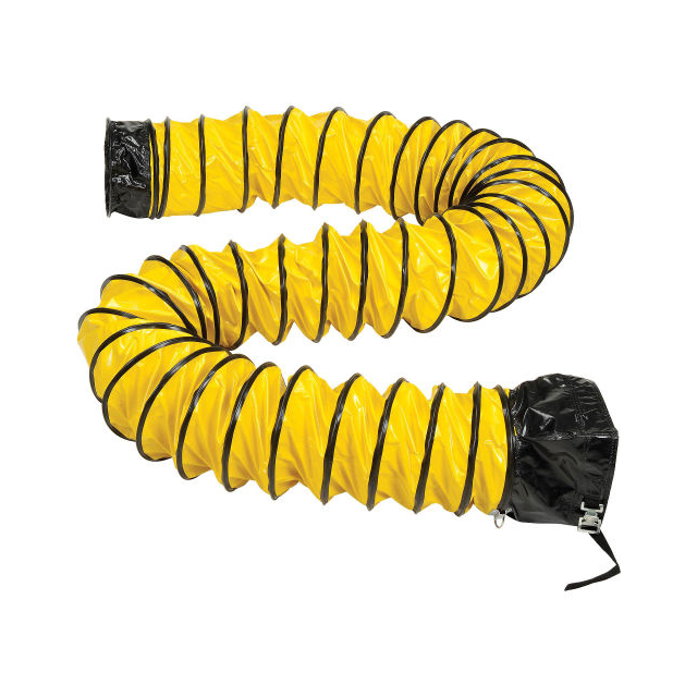 product Photo 292603