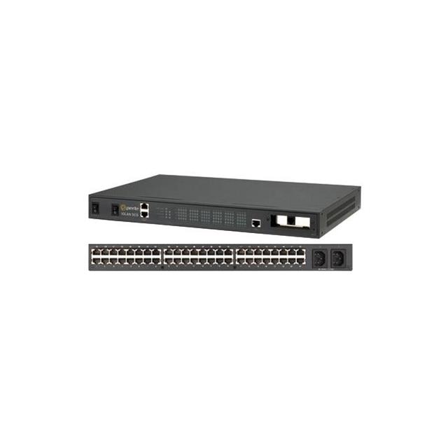 product Photo 04030754