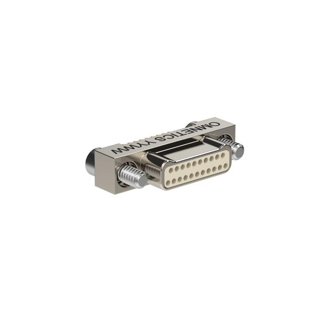 product Photo A28500-021