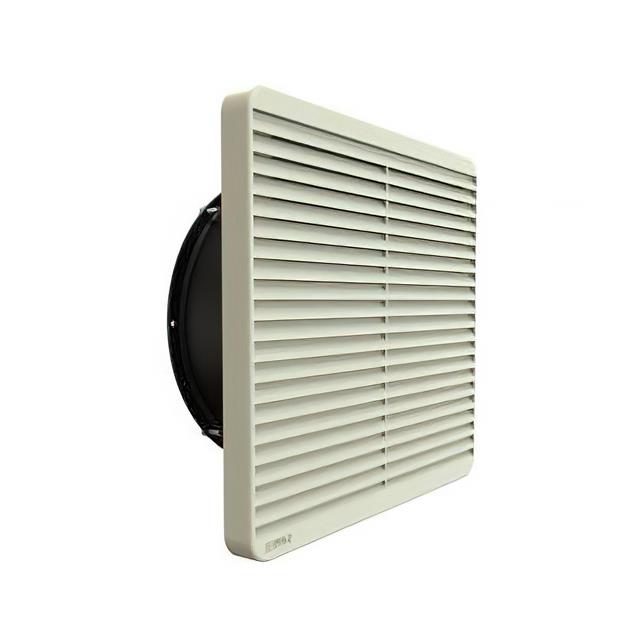 product Photo DNFF254CG115
