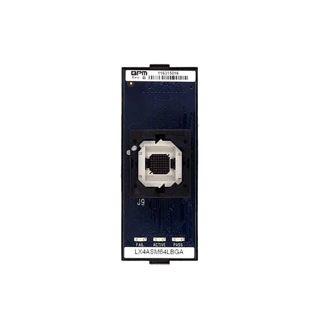 product Photo FSM64PQTK