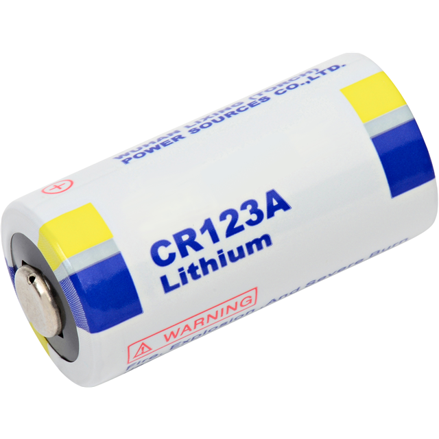 product Photo LITH-8