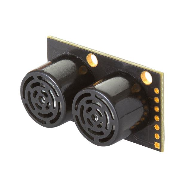 product Photo MB1643-000