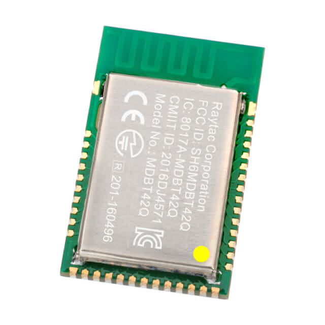 product Photo MDBT42Q-PAT