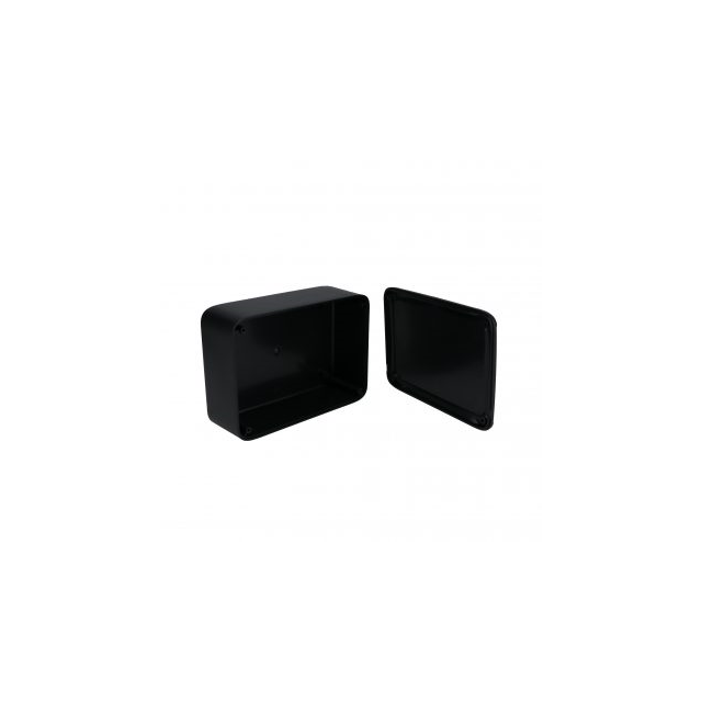 product Photo PW-12847