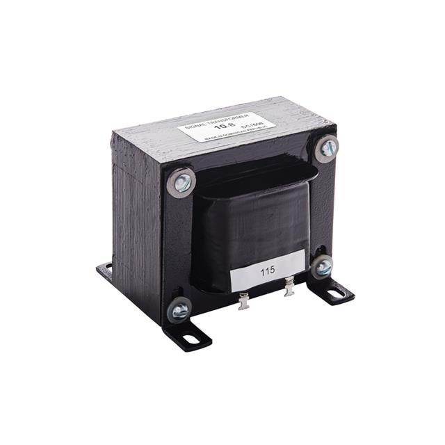 product Photo 10-6