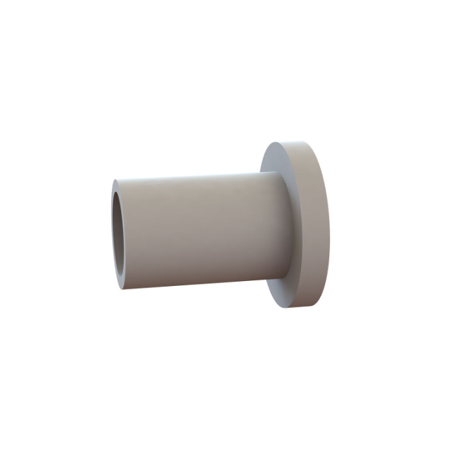 product Photo 12SWS0968