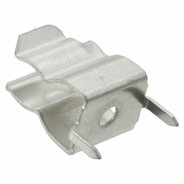 product Photo 0751.0056