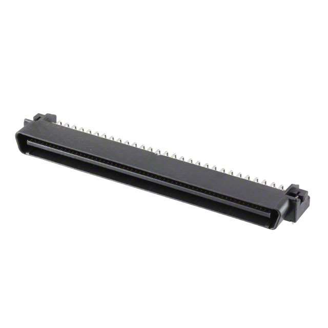 product Photo 1-1734099-2