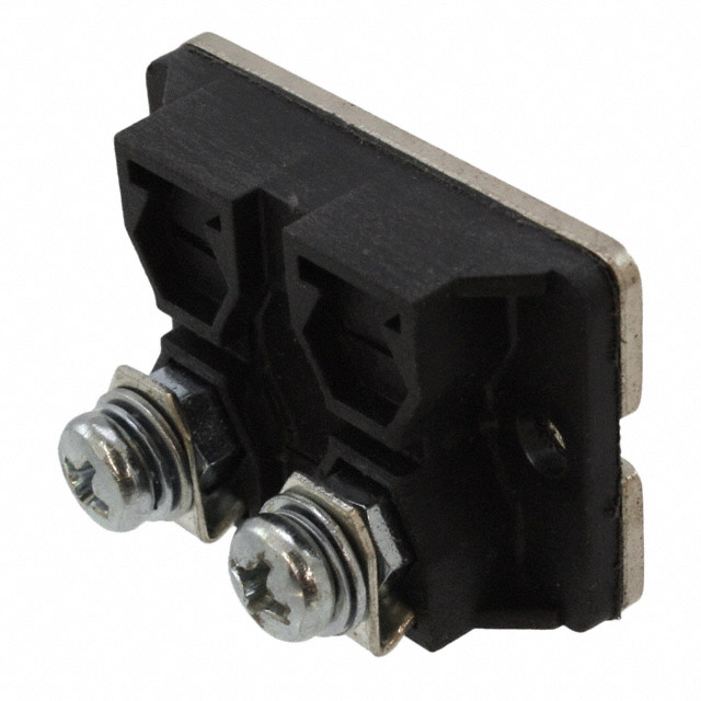 product Photo BDS2A10033RK