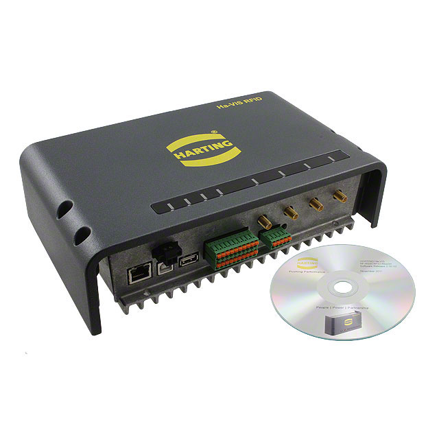 product Photo 20911041104