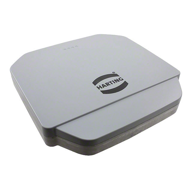 product Photo 20932010103