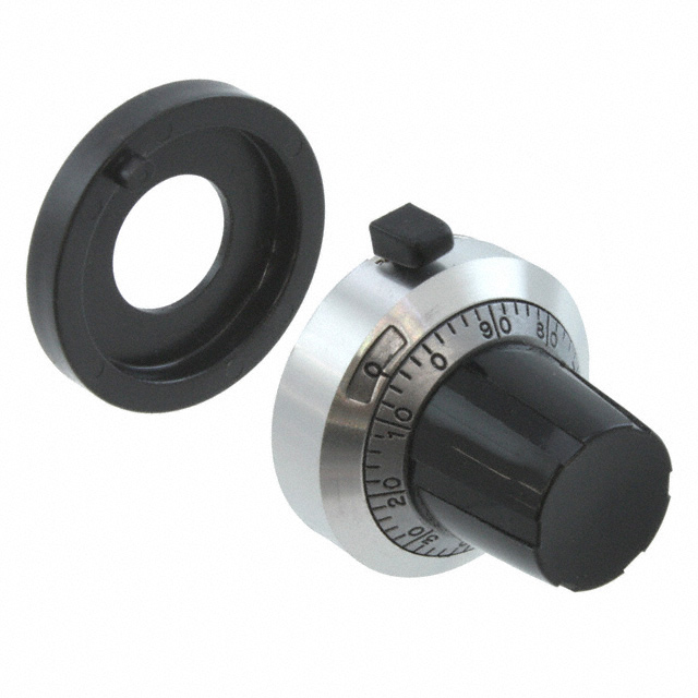 product Photo 2606S