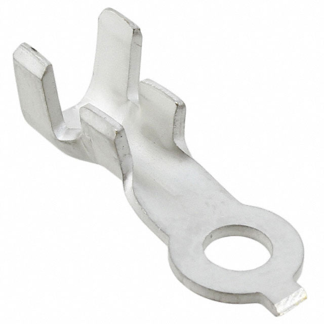 product Photo 42863-2