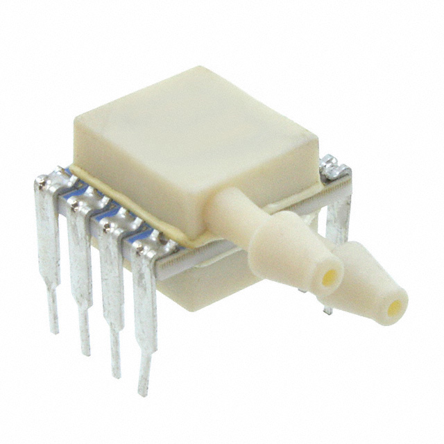 product Photo 4515-DS5A002DP