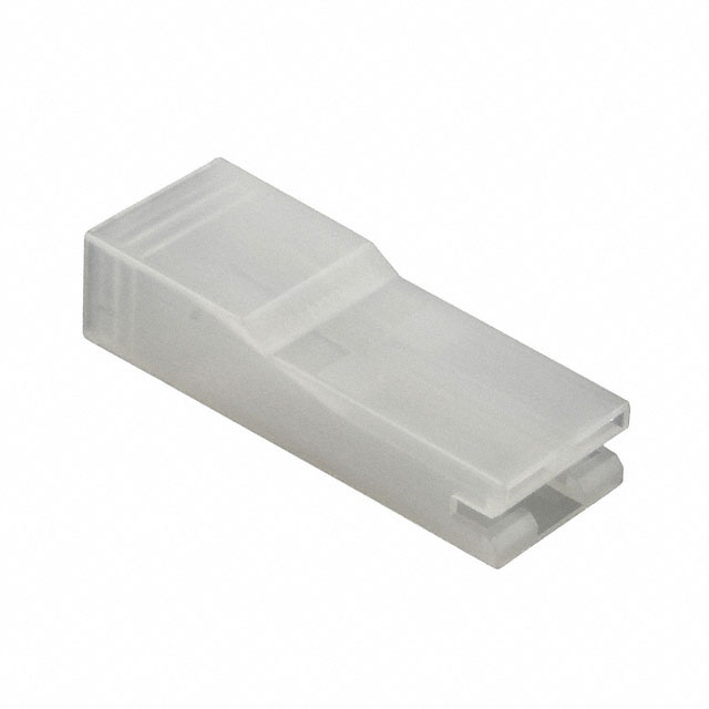 product Photo 521120-1