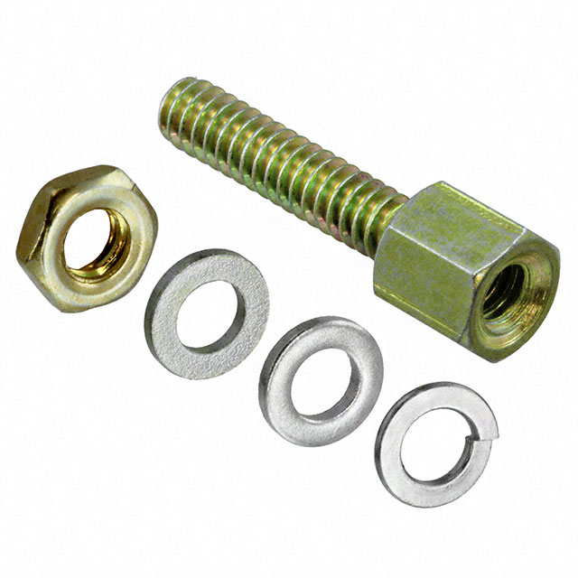 product Photo 7244