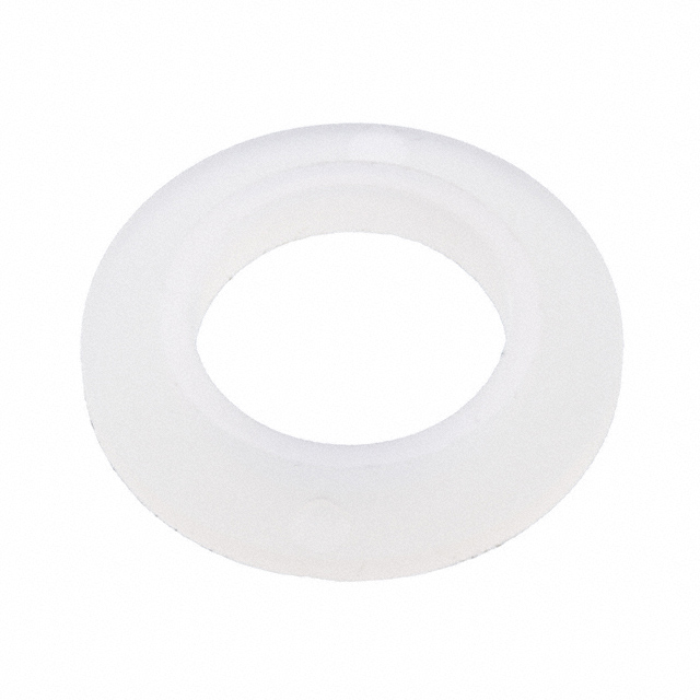 product Photo 7687