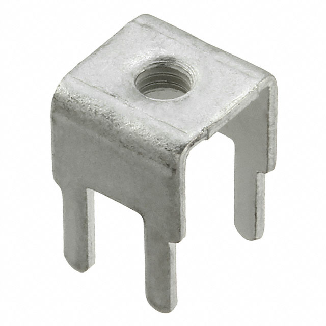 product Photo 7770
