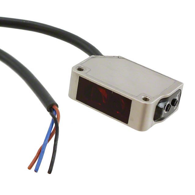product Photo E3ZM-R61 2M