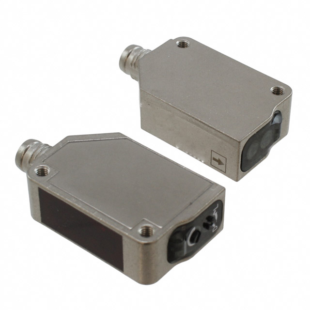 product Photo E3ZM-T66