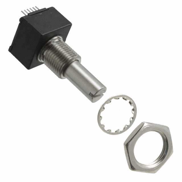 product Photo EM14A0D-C24-L064S