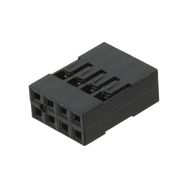 product Photo M20-1070400