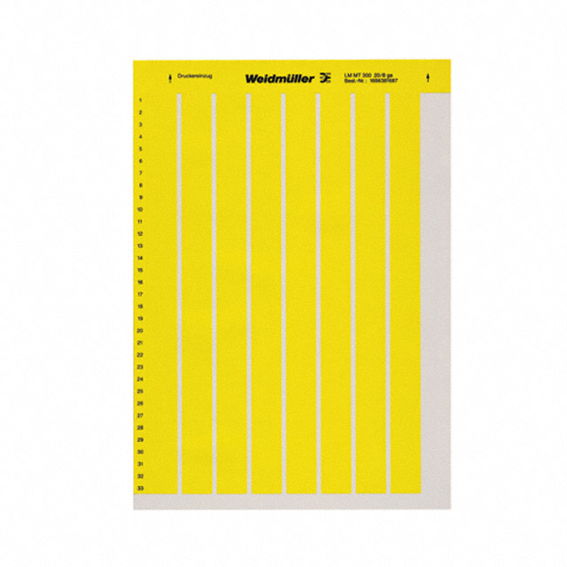 product Photo 1686401687