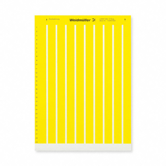 product Photo 1686441687