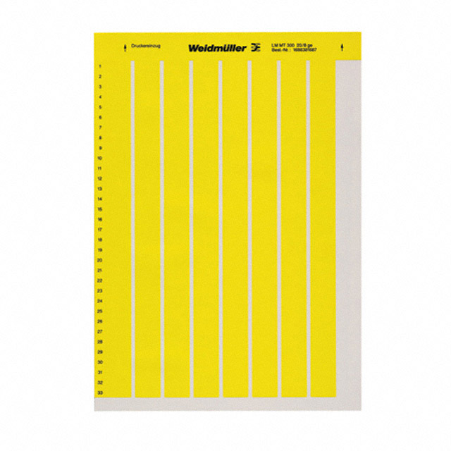 product Photo 1724161687