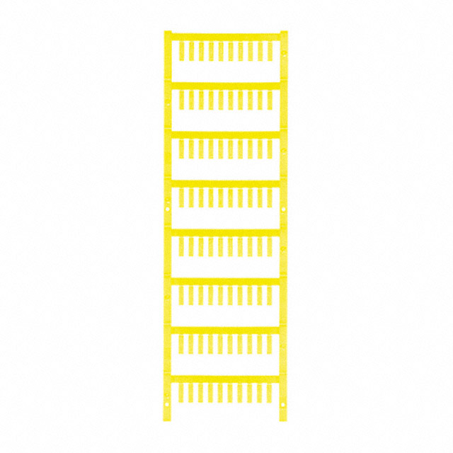 product Photo 1919260000
