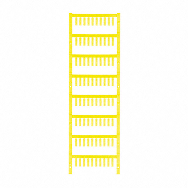 product Photo 1919470000