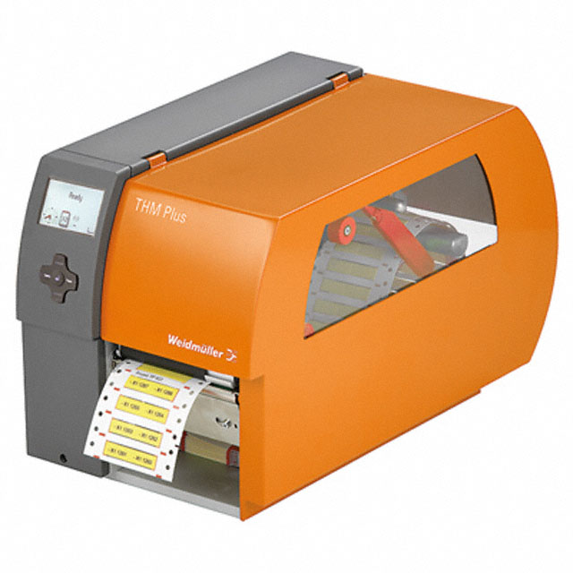 product Photo 1962340000