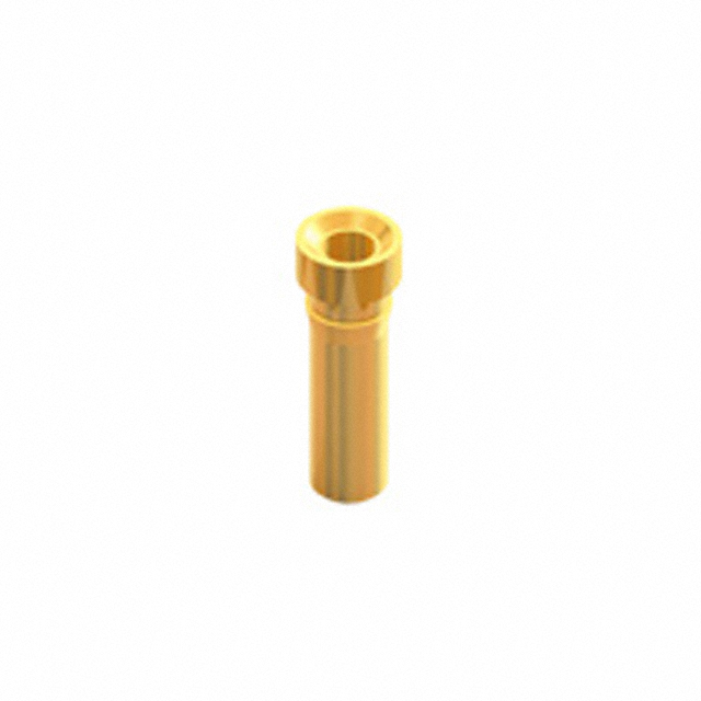 product Photo 3503
