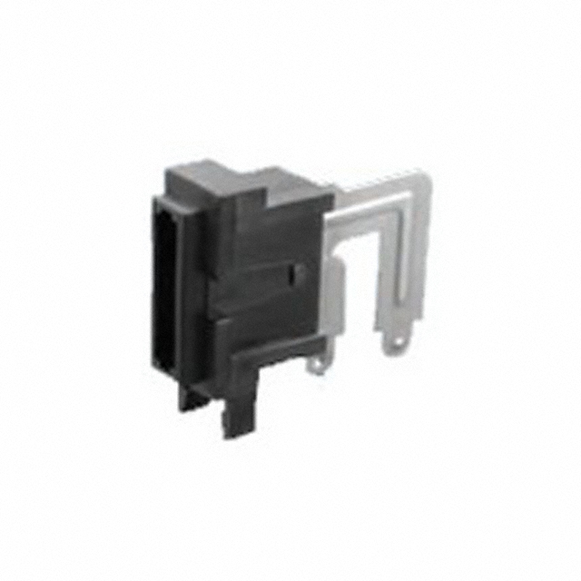 product Photo 3558