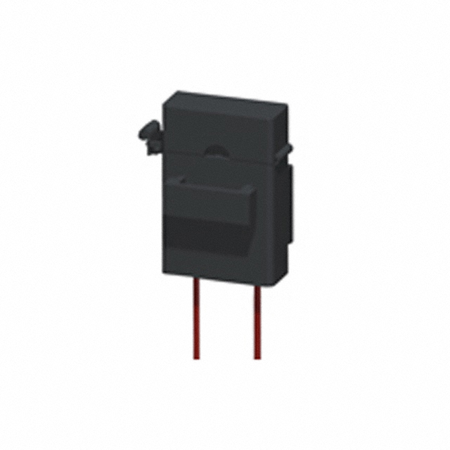 product Photo 3559