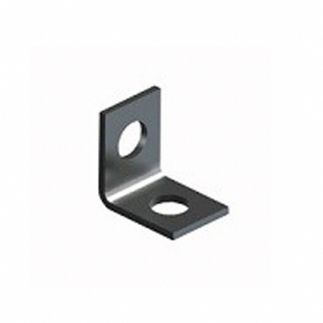 product Photo 4337