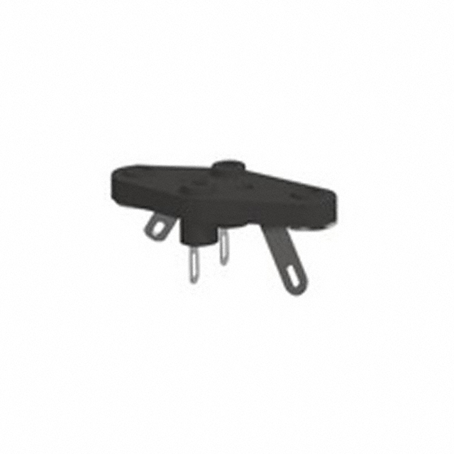 product Photo 4515