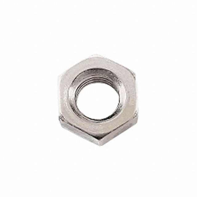 product Photo 4708