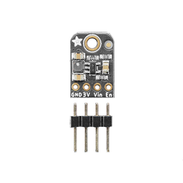 product Photo 4711