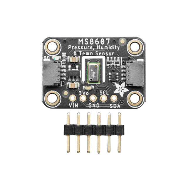 product Photo 4716