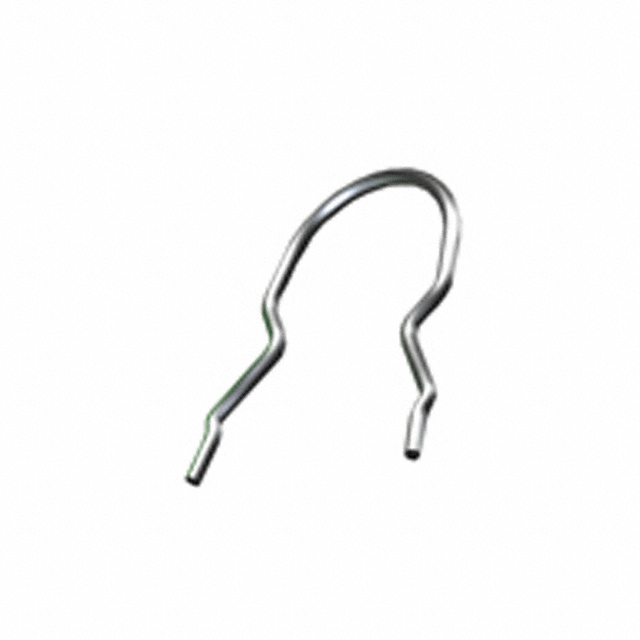 product Photo 5026