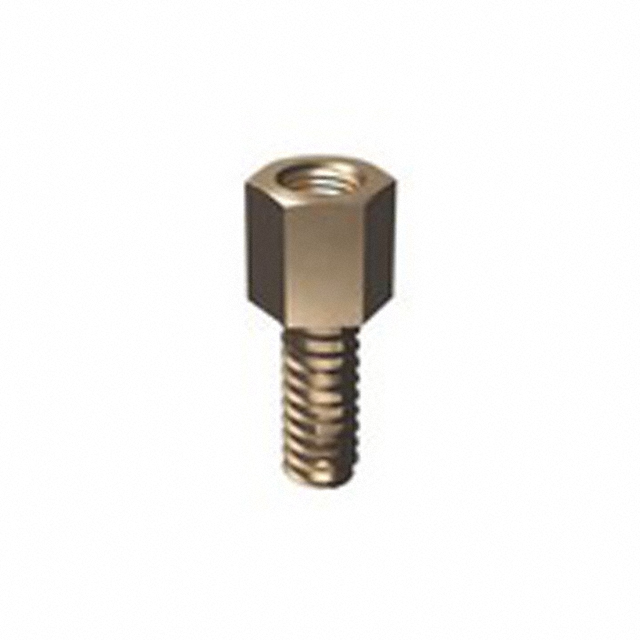 product Photo 7252