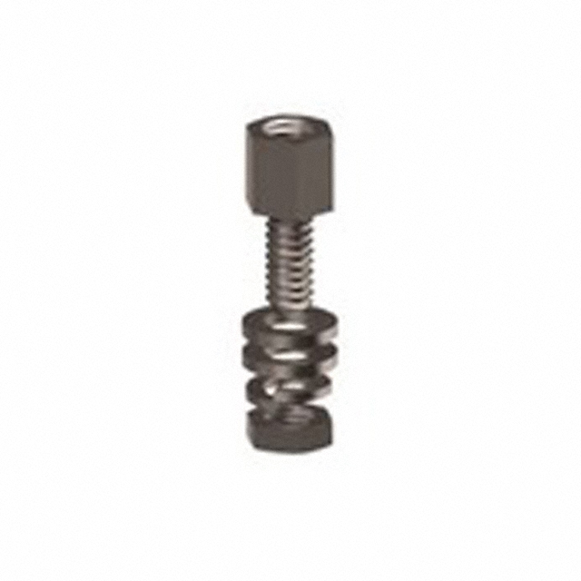 product Photo 7253