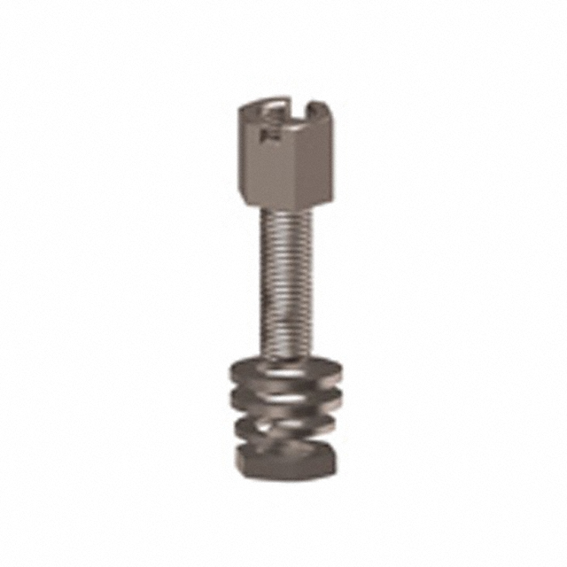 product Photo 7296