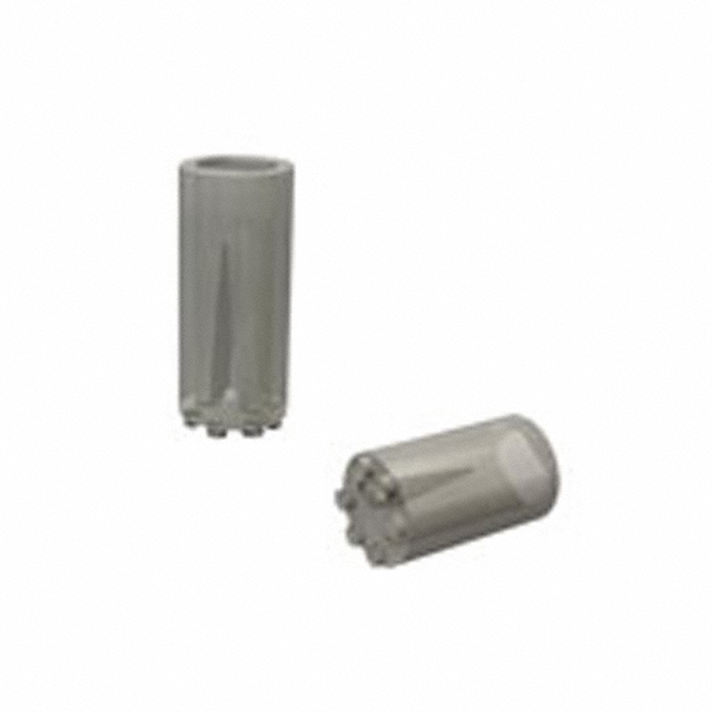 product Photo 7359