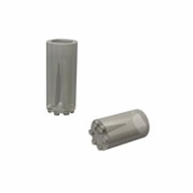 product Photo 7364