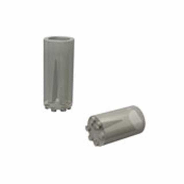 product Photo 7369